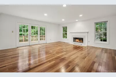 4 Annes Wood Lane, Mount Kisco, NY 10549 - Photo 12