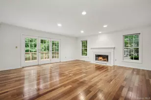 4 Annes Wood Ln, Mount Kisco, NY 10549 - Photo 12