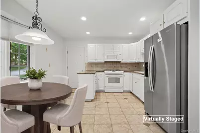 4 Annes Wood Lane, Mount Kisco, NY 10549 - Photo 6