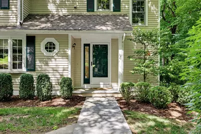 4 Annes Wood Lane, Mount Kisco, NY 10549 - Photo 2