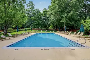 4 Annes Wood Ln, Mount Kisco, NY 10549 - Photo 34