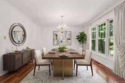 4 Annes Wood Lane, Mount Kisco, NY 10549 - Photo 8