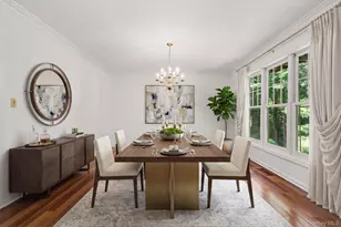 4 Annes Wood Ln, Mount Kisco, NY 10549 - Photo 8