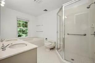 4 Annes Wood Ln, Mount Kisco, NY 10549 - Photo 22