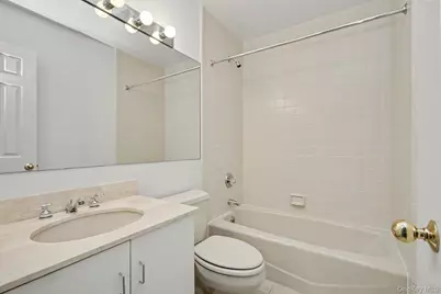 4 Annes Wood Lane, Mount Kisco, NY 10549 - Photo 26