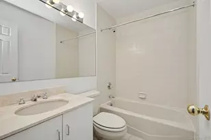 4 Annes Wood Ln, Mount Kisco, NY 10549 - Photo 26