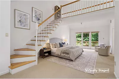 4 Annes Wood Lane, Mount Kisco, NY 10549 - Photo 16