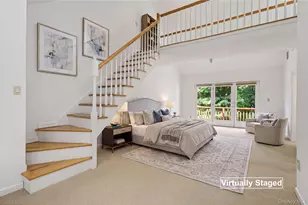 4 Annes Wood Ln, Mount Kisco, NY 10549 - Photo 16