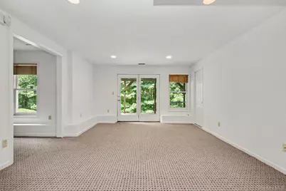 4 Annes Wood Lane, Mount Kisco, NY 10549 - Photo 28