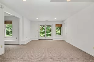 4 Annes Wood Ln, Mount Kisco, NY 10549 - Photo 28