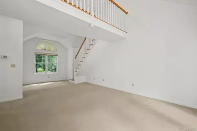 4 Annes Wood Lane, Mount Kisco, NY 10549 - Photo 18