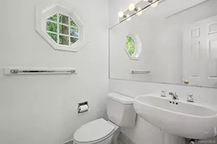 4 Annes Wood Ln, Mount Kisco, NY 10549 - Photo 14