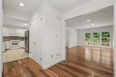 4 Annes Wood Lane, Mount Kisco, NY 10549 - Photo 4