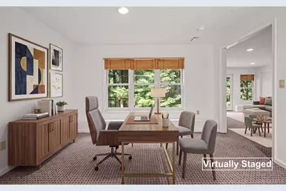 4 Annes Wood Lane, Mount Kisco, NY 10549 - Photo 32
