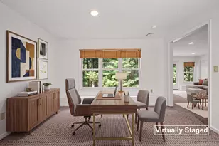 4 Annes Wood Ln, Mount Kisco, NY 10549 - Photo 32