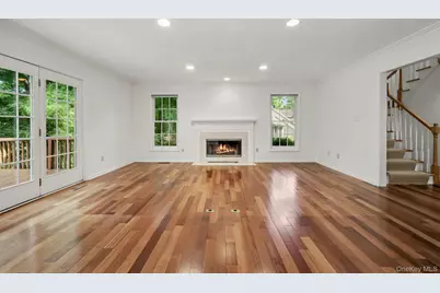 4 Annes Wood Lane, Mount Kisco, NY 10549 - Photo 10