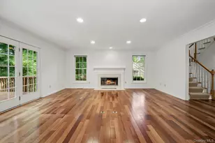 4 Annes Wood Ln, Mount Kisco, NY 10549 - Photo 10