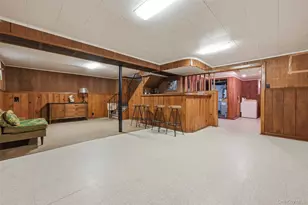 659 Diellen Ln, Elmont, NY 11003 - Photo 18