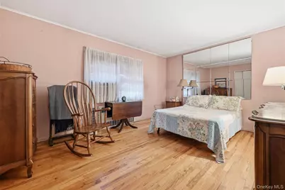 659 Diellen Lane, Elmont, NY 11003 - Photo 12