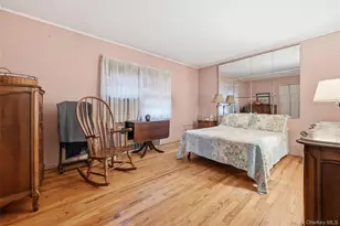 659 Diellen Ln, Elmont, NY 11003 - Photo 12