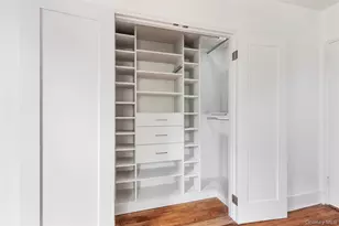 525 W 235th St, Bronx, NY 10463 - Photo 12