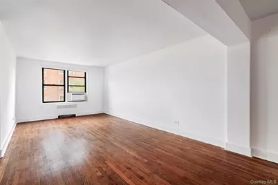 525 W 235th Street #4D, Bronx, NY 10463 - Photo 4