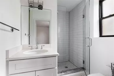 525 W 235th Street #4D, Bronx, NY 10463 - Photo 8