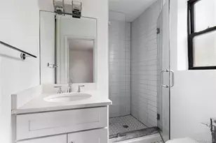 525 W 235th St, Bronx, NY 10463 - Photo 8