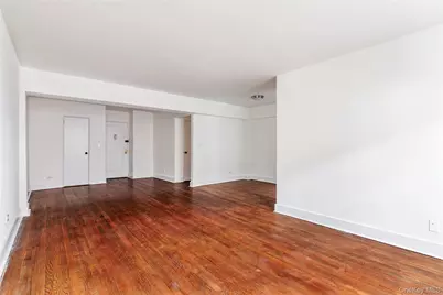525 W 235th Street #4D, Bronx, NY 10463 - Photo 2