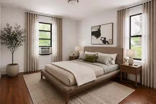 525 W 235th St, Bronx, NY 10463 - Photo 6