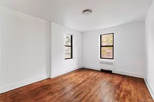 525 W 235th St, Bronx, NY 10463 - Photo 10