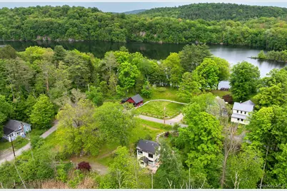 18 Lake Hill Road, Kingston, NY 12401 - Photo 30