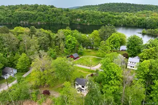 18 Lake Hill Rd, Kingston, NY 12401 - Photo 30