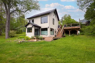 18 Lake Hill Road, Kingston, NY 12401 - Photo 4
