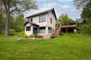 18 Lake Hill Rd, Kingston, NY 12401 - Photo 4