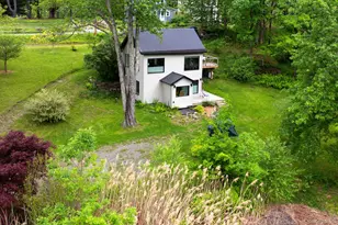 18 Lake Hill Rd, Kingston, NY 12401 - Photo 28