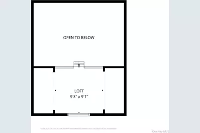 18 Lake Hill Road, Kingston, NY 12401 - Photo 36