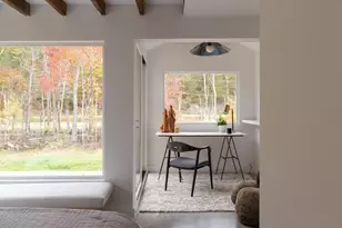 18 Lake Hill Rd, Kingston, NY 12401 - Photo 22
