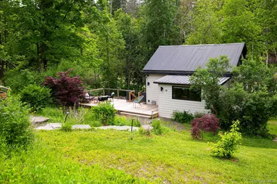 18 Lake Hill Road, Kingston, NY 12401 - Photo 2