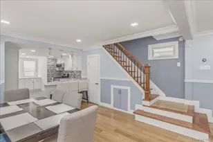130-08 Lefferts Blvd, Ozone Park, NY 11420 - Photo 8