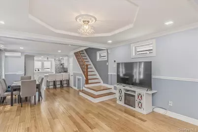 13008 Lefferts Boulevard, Ozone Park, NY 11420 - Photo 4
