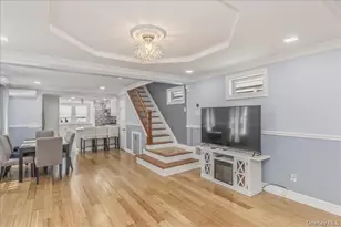 130-08 Lefferts Blvd, Ozone Park, NY 11420 - Photo 4