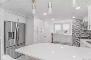 130-08 Lefferts Blvd, Ozone Park, NY 11420 - Photo 12