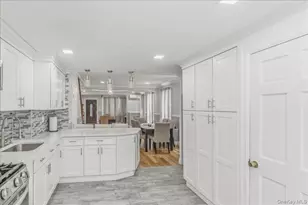 130-08 Lefferts Blvd, Ozone Park, NY 11420 - Photo 10
