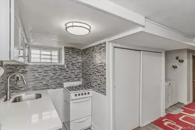 13008 Lefferts Boulevard, Ozone Park, NY 11420 - Photo 22