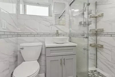 13008 Lefferts Boulevard, Ozone Park, NY 11420 - Photo 24