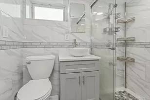 130-08 Lefferts Blvd, Ozone Park, NY 11420 - Photo 24