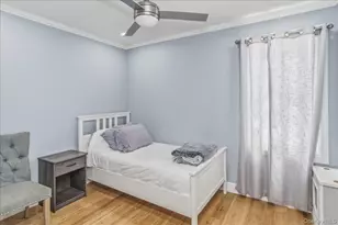 130-08 Lefferts Blvd, Ozone Park, NY 11420 - Photo 16