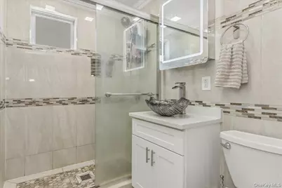 13008 Lefferts Boulevard, Ozone Park, NY 11420 - Photo 18
