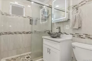 130-08 Lefferts Blvd, Ozone Park, NY 11420 - Photo 18